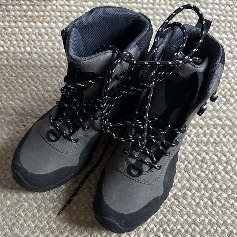 Orvis Encounter Wading Boots (Fly Fishing)